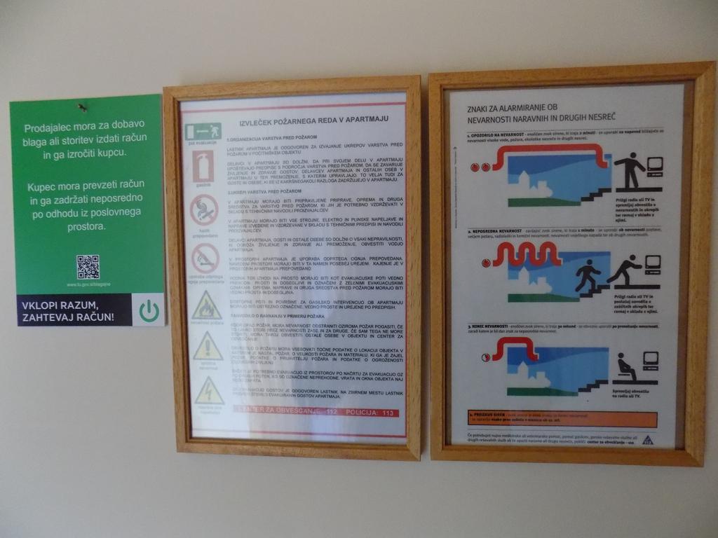 Apartment Zeleni Dragulj Pohorje Oplotnica Εξωτερικό φωτογραφία
