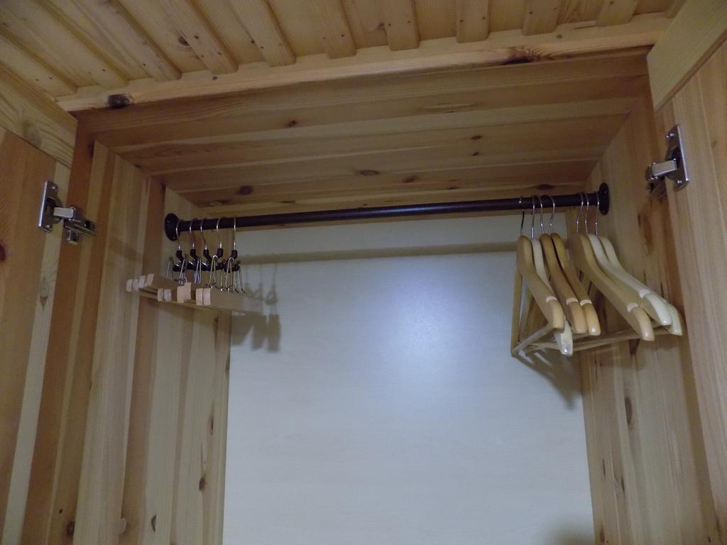 Apartment Zeleni Dragulj Pohorje Oplotnica Εξωτερικό φωτογραφία